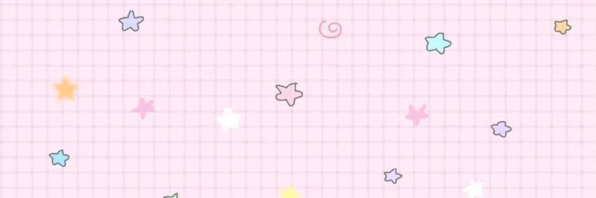 qa_ll8's profile banner image