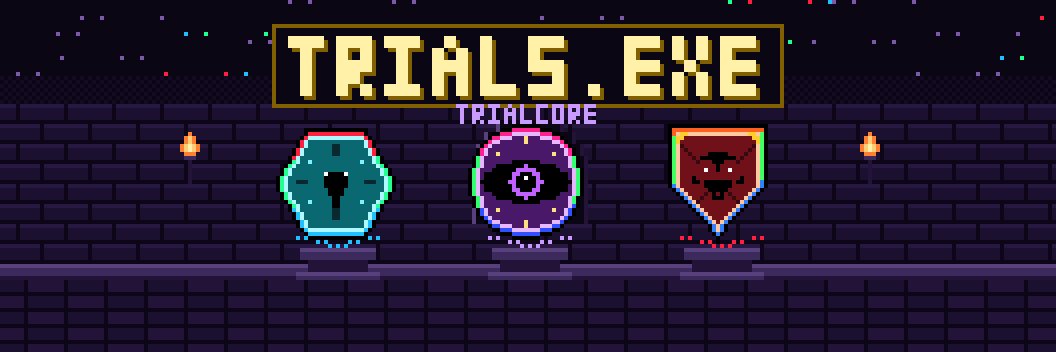 trialsexe's profile banner image