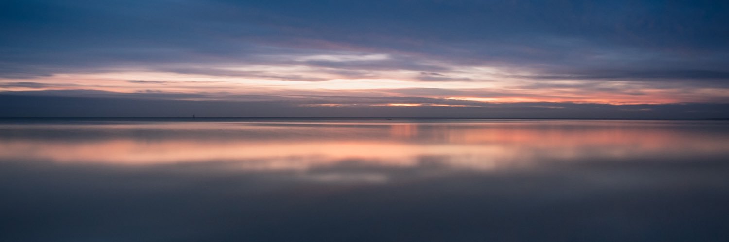 rorrar's profile banner image