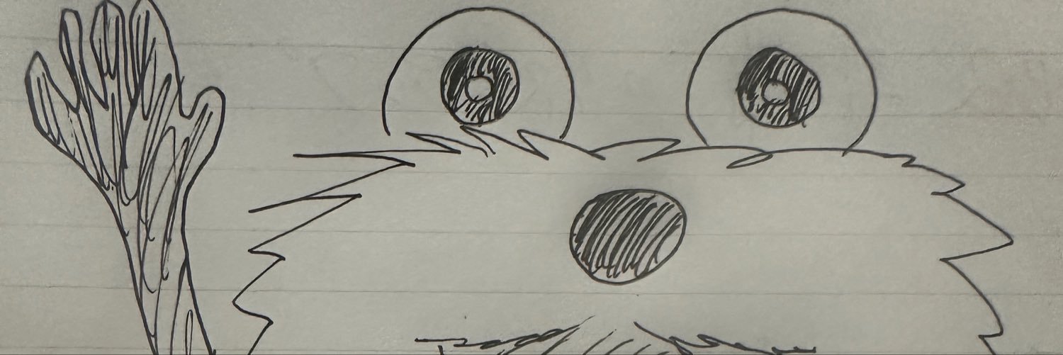 Toikazp7c's profile banner image