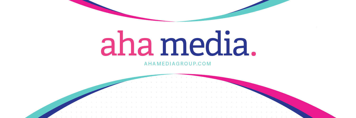 Ahava Leibtag banner