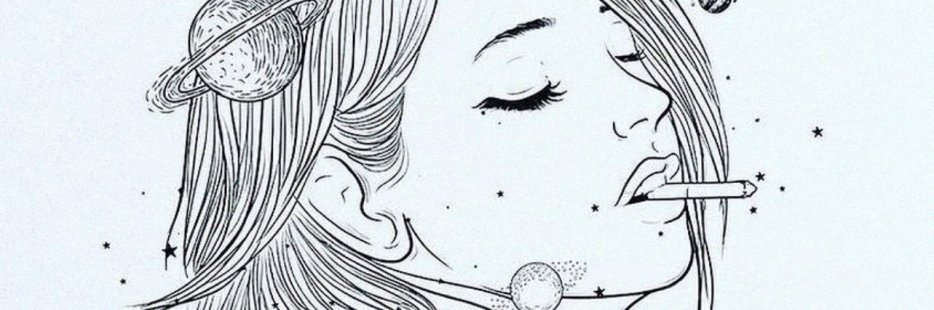 IsabellaSulo's profile banner image