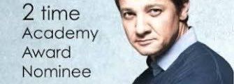JermFacts's profile banner image