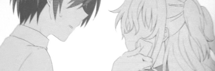 ominako1145's profile banner image