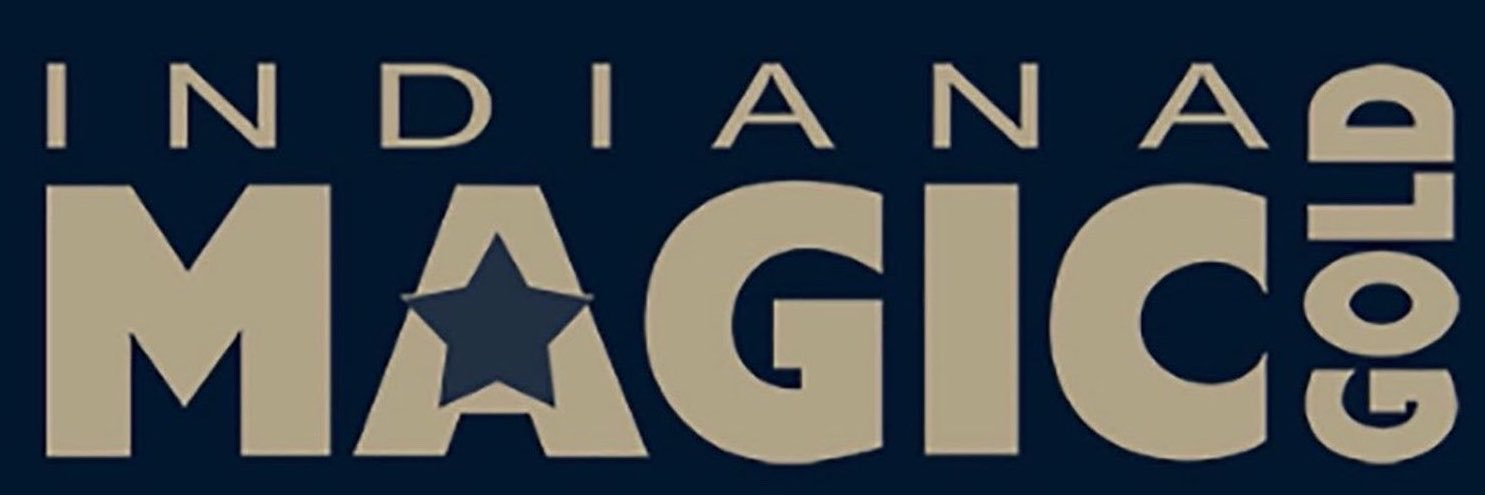 AveJohnson2032's profile banner image