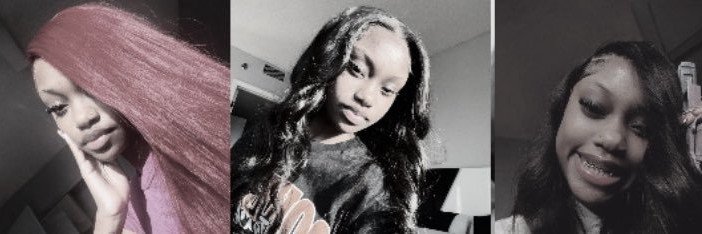 submissivelilbb's profile banner image