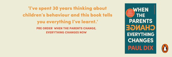 pauldixtweets Profile Banner