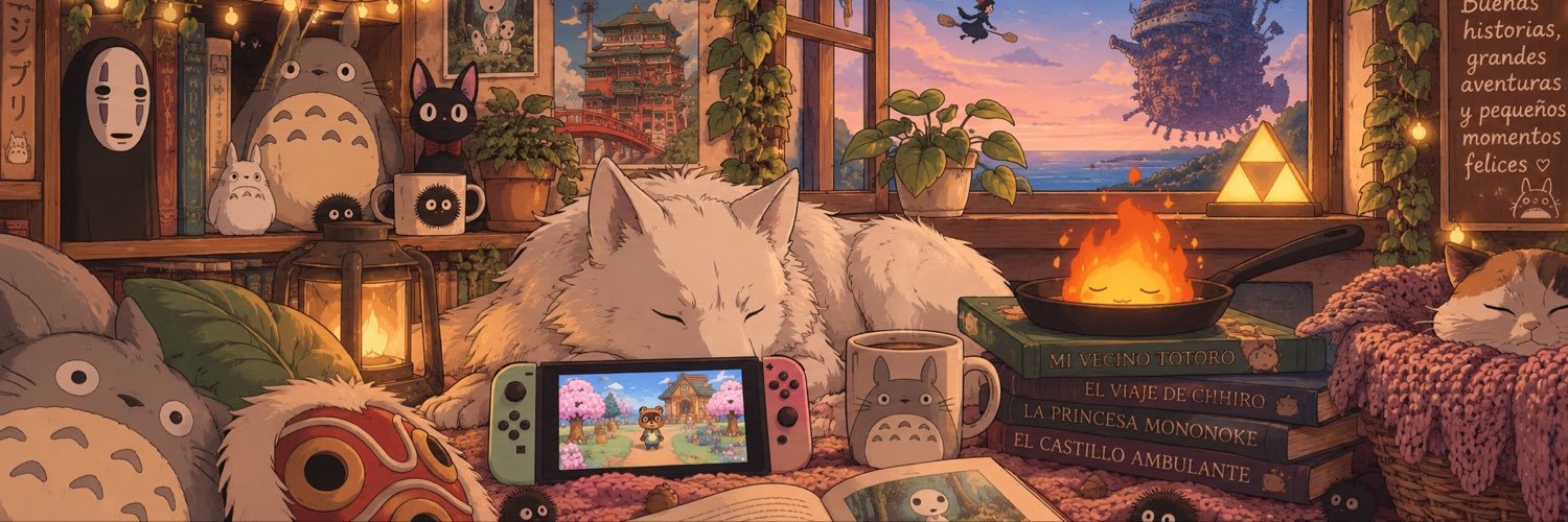 Leaneri90's profile banner image