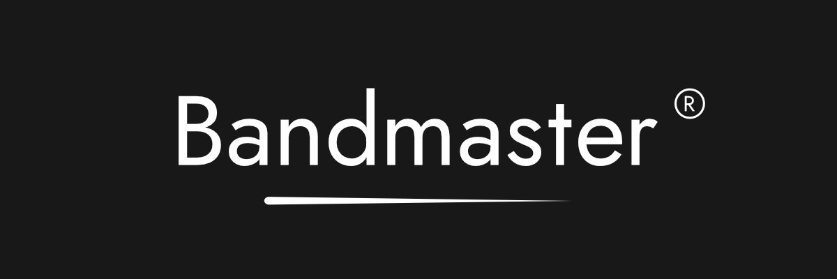 brassband's profile banner image