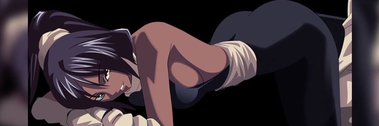 Zoxxop's profile banner image