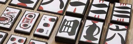 大阪製覚醒真人間®︎'s banner