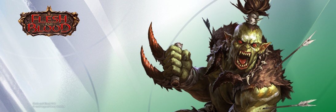 FLOWDANGO's profile banner image