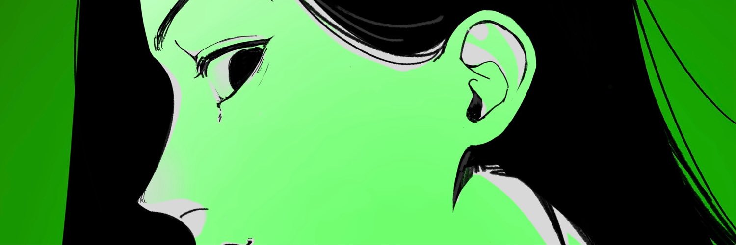 a1fufr's profile banner image