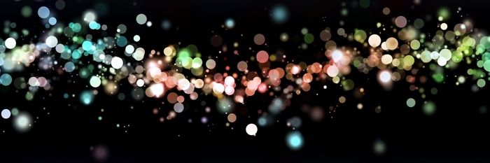 JenM623's profile banner image