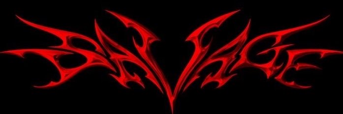 AlphaAiden_01's profile banner image