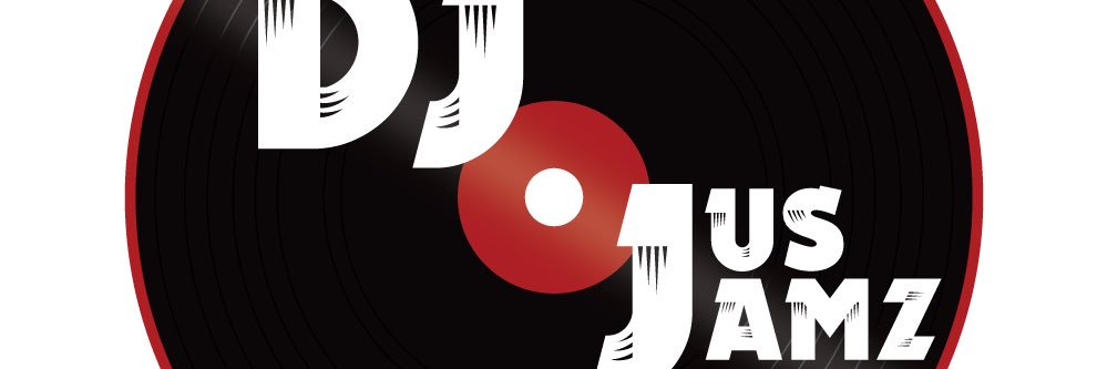 Dj_Jusjamz's profile banner image