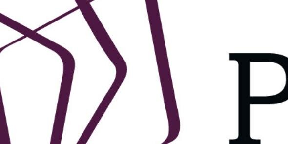 markuspfeiffer1's profile banner image