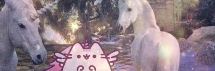 unicornasfff's profile banner image