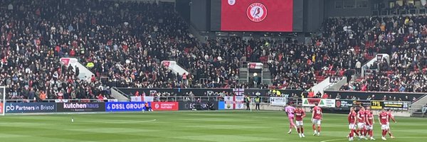 Kelvinsmith Profile Banner