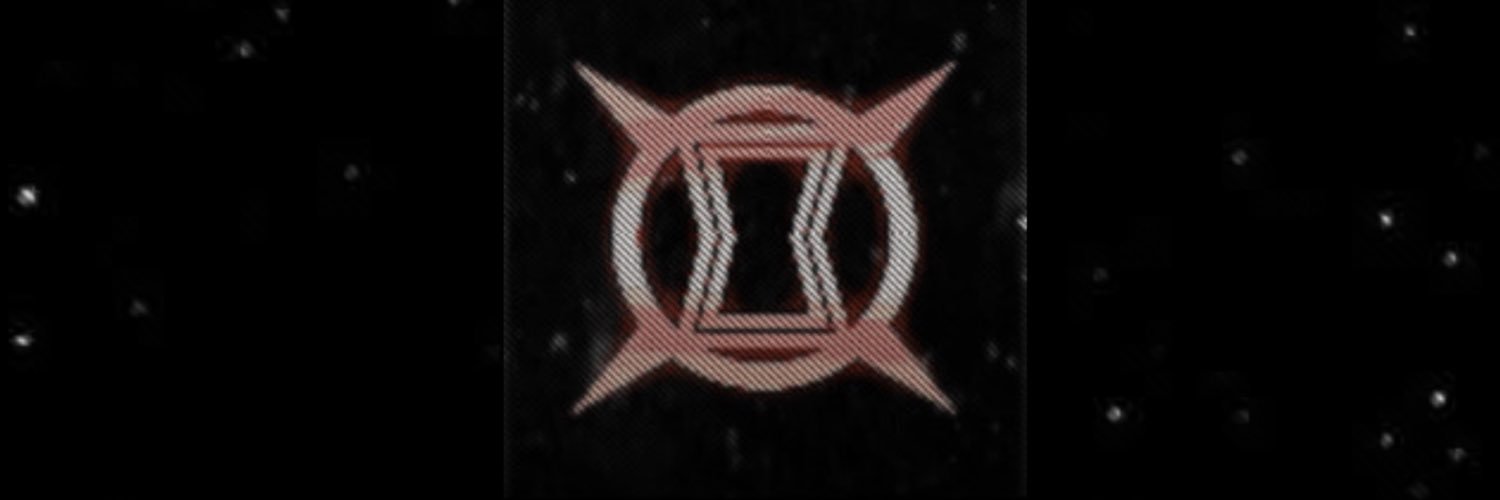 widowafterdark's profile banner image