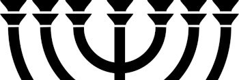 carluchi777's profile banner image