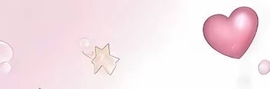 Titthyro's profile banner image