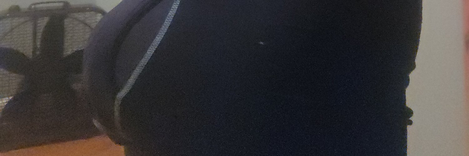 Codypoe99's profile banner image