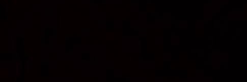 theheroichiro's profile banner image
