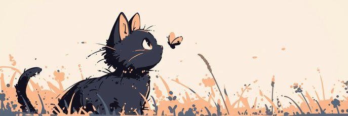 __TKC__'s profile banner image
