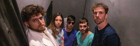 LaAlbertMoreno's profile banner image