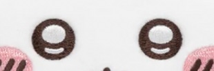 nyan_60009's profile banner image