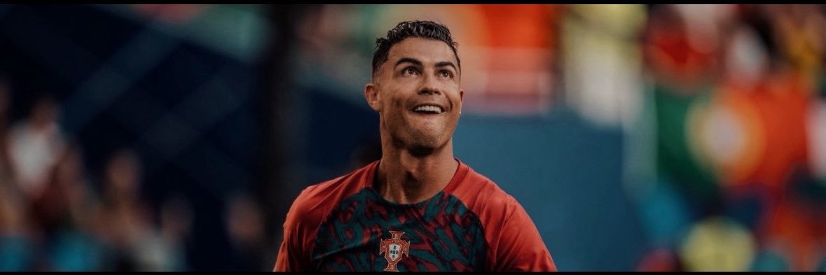 lastcr7man's profile banner image