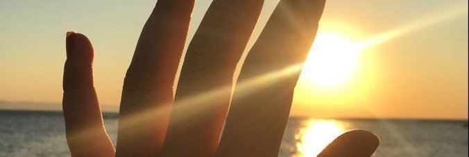 Monaarezoo12's profile banner image