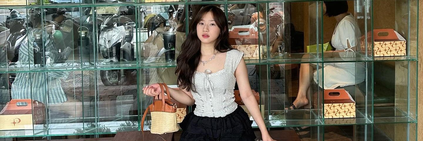thuyenkim07's profile banner image