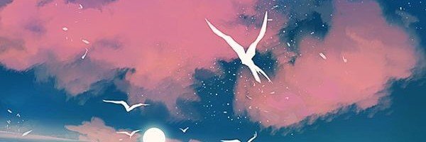 j7alma's profile banner image