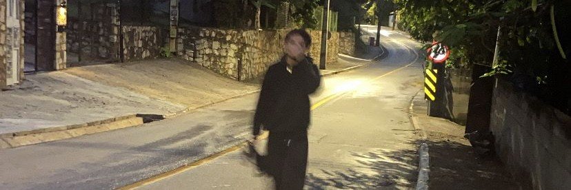 voidBoykkj's profile banner image