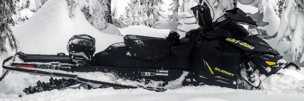 GSXRacing's profile banner image