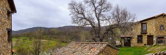 Pueblodeallado's profile banner image