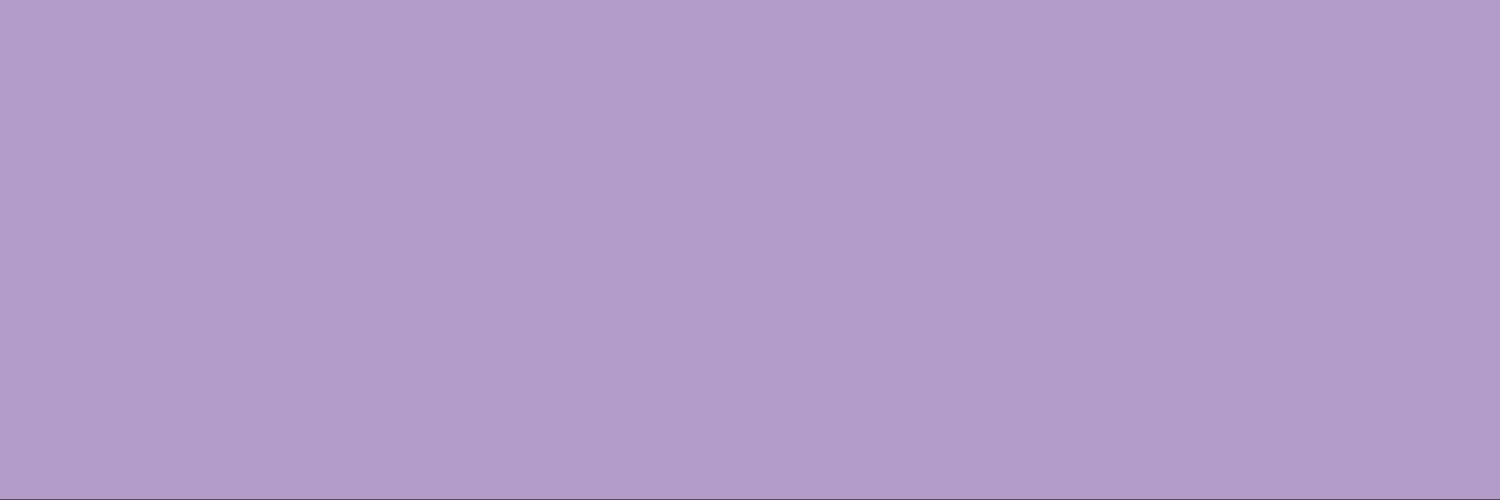 Yoki0o's profile banner image