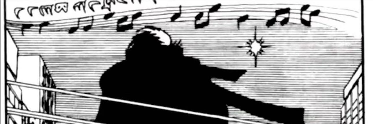 szzcaxdk's profile banner image
