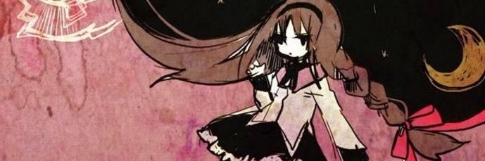 magiadevi's profile banner image