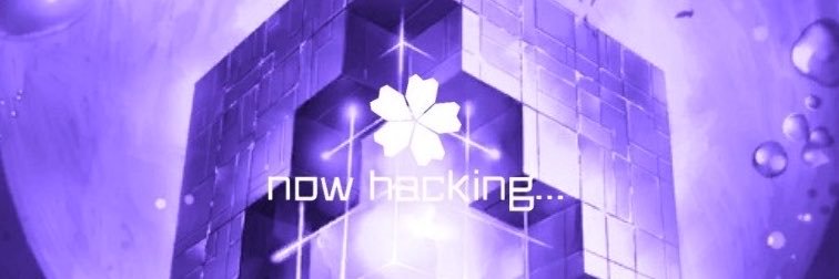 finalBBoss's profile banner image