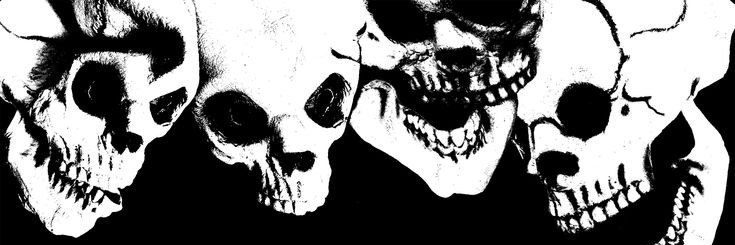 PimentaoTrevoso's profile banner image