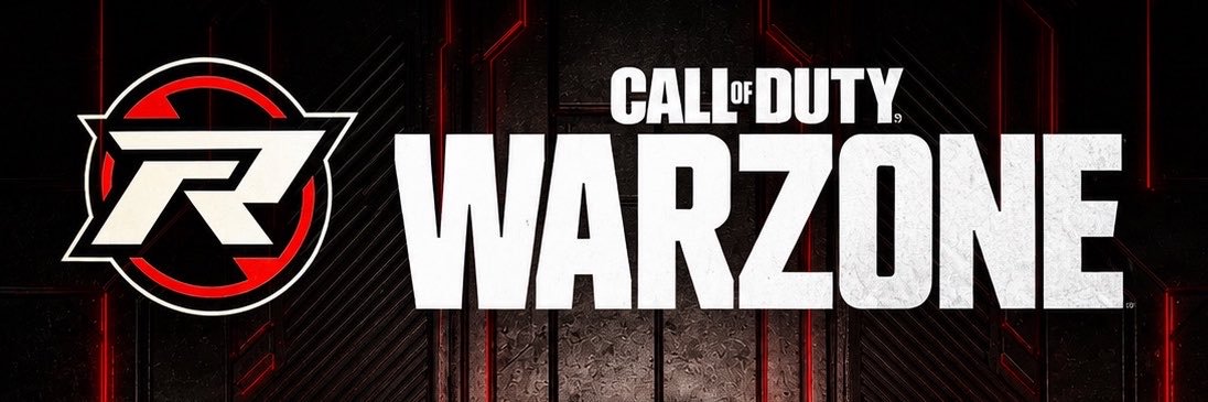 GunorCoD's profile banner image