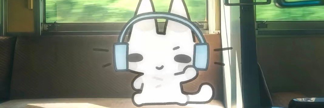 pfsygv's profile banner image