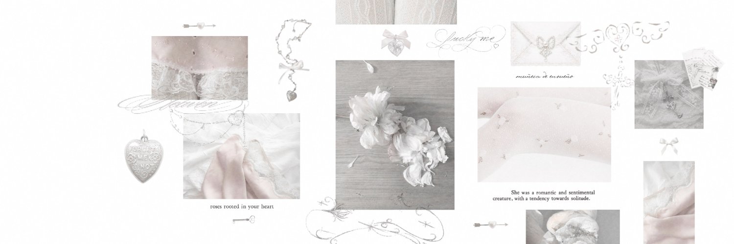 versalmada's profile banner image