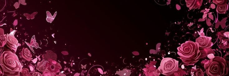DominaIzzy's profile banner image