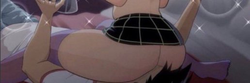 drapsy4201's profile banner image