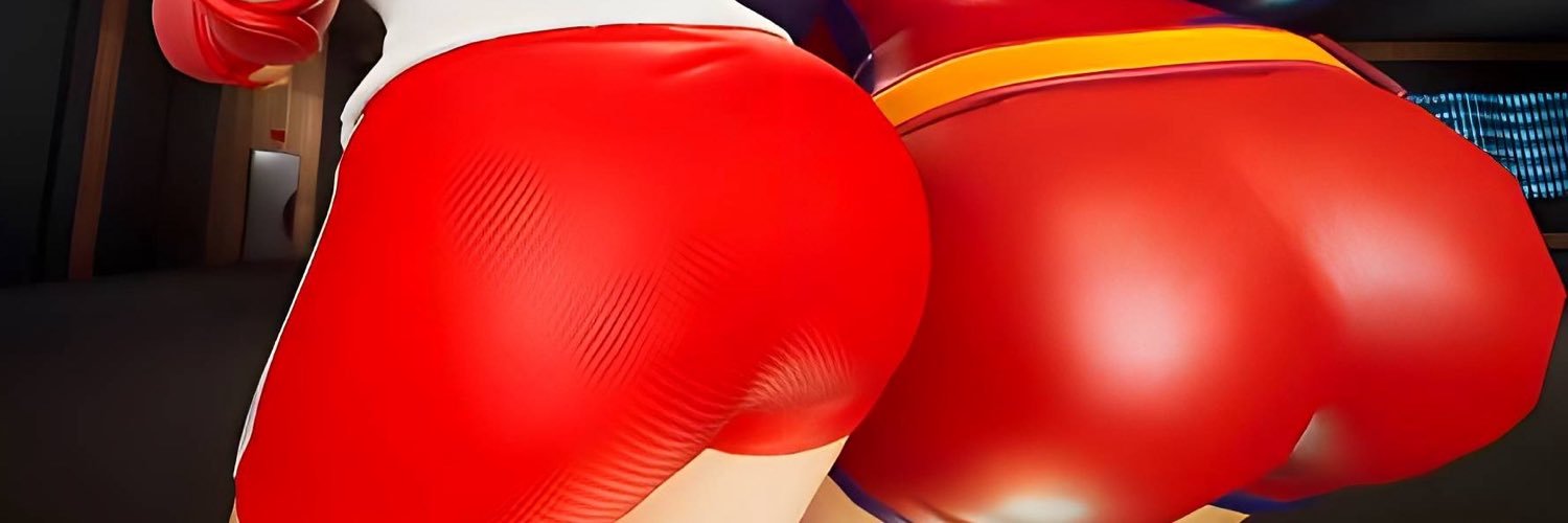 FNdancing's profile banner image