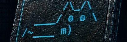 BITCATonRH's profile banner image